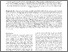 [thumbnail of McKinnon ea 2016 JCPP ASD factor structure]