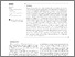 [thumbnail of Manuscript]