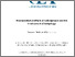[thumbnail of FINAL_PhD_THESIS_SB_4986458_05-16.pdf]