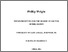 [thumbnail of 2016WrightPPhD.pdf]