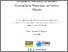 [thumbnail of 2016OCallaghanAHPhD.pdf]