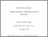 [thumbnail of Natalie_Wager_09_06_2016_Corrections_Accepted_PhD__thesis_to_print.pdf]