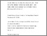 [thumbnail of Manuscript]