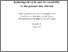 [thumbnail of 2016XUGZPhD.pdf]