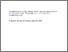 [thumbnail of Manuscript]