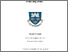 [thumbnail of thesis.pdf]