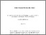 [thumbnail of EFW_Corrected_ethesis_270516~FINAL~Submitted.pdf]