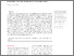 [thumbnail of Howe_FMCH_2016]