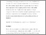 [thumbnail of Manuscript]