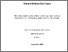 [thumbnail of Richard_Michael_Eric_Payne_PhDThesis_September2015_Final_(1).pdf]