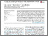 [thumbnail of Manuscript]