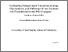 [thumbnail of Evaluating_Temperature_Variations_-_Colm_Gillis_-_2015.pdf]