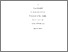 [thumbnail of PhD_thesis_schofield.pdf]