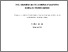 [thumbnail of WJNash_PhDThesis_2016.pdf]