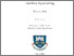 [thumbnail of phdThesis_bear.pdf]