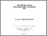 [thumbnail of 2016BiddleLCPhD.pdf]