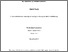 [thumbnail of Couto_2016_Thesis_Final.pdf]