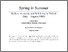 [thumbnail of 2015HarrisGPhD.pdf]