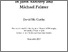 [thumbnail of A_Necessary_Difficulty_-_David_Mc_Carthy.pdf]