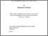 [thumbnail of V74BASHAR_THESIS_28.4.2016.pdf]