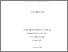 [thumbnail of Chris_Judge_Doctoral_Thesis.pdf]