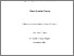 [thumbnail of Thesis.pdf]