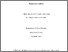 [thumbnail of Rachel_Goddard__PhD_thesis_2015.pdf]