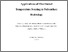 [thumbnail of T-Read_2016_PhDThesis.pdf]