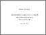 [thumbnail of Emilie_Vrain_thesis.pdf]