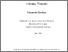 [thumbnail of Fionnuala_Sheehan_thesis_080616.pdf]