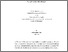 [thumbnail of Christopher_May_PhD_Thesis_6017851.pdf]