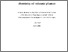 [thumbnail of Luke_Surl_thesis.pdf]