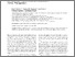 [thumbnail of Manuscript]