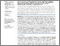 [thumbnail of Manuscript]