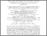 [thumbnail of Manuscript]