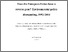 [thumbnail of ThesisVGravey.pdf]