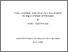 [thumbnail of Amelia_Frizell-Armitage_Final_PhD_thesis.pdf]