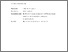 [thumbnail of Manuscript]
