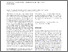 [thumbnail of Koshkin et al 2016_Effects of habitat + livestock on houbara nesting_EJWR]