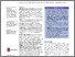 [thumbnail of Horton et al 2016 supported communication BMJ Open]