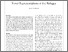 [thumbnail of Manuscript]