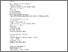 [thumbnail of Manuscript]