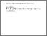 [thumbnail of Manuscript]