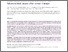 [thumbnail of Published manuscript]