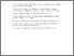 [thumbnail of Manuscript]