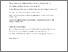 [thumbnail of Manuscript]
