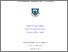 [thumbnail of James_Oldman_Thesis_6325793_29.09.2015.pdf]
