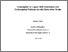 [thumbnail of Collins_Thesis_100031001.pdf]