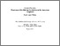 [thumbnail of Nicole_Louise_Willson_Doctoral_Thesis.pdf]