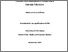 [thumbnail of 2015CollingsRLPhDredacted.pdf]